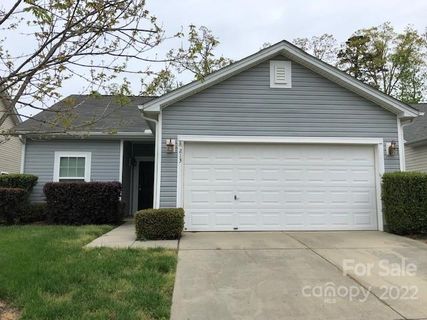 213 Waterlemon Way