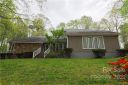 114 Medallion Court sold home in Gastonia, SC
