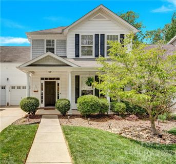 10507 Smoothstone Lane