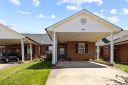 3916 Azalea Trail sold home in Denver, SC