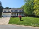 9216 Torrence Crossing Drive sold home in Huntersville, SC