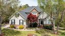 1810 Resolution Court sold home in Waxhaw, SC