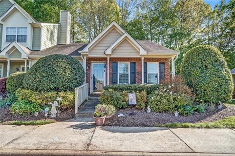 9212 Four Mile Creek Drive