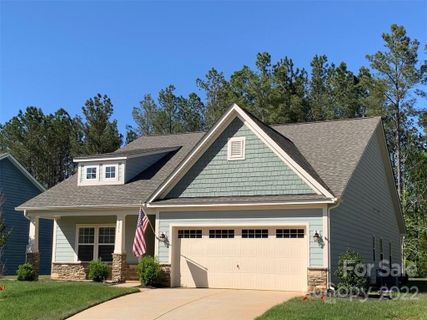 5256 Admirals Landing