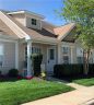 1921 Sandal Brook Road sold home in Indian Land, SC
