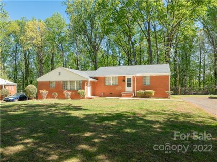 3122 Marlborough Road