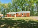 3122 Marlborough Road sold home in Charlotte, SC
