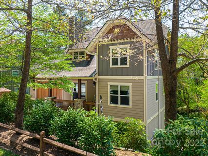 12 Mayfield Road
