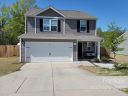 1175 Winding Creek Road sold home in Salisbury, SC