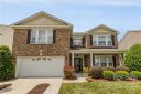 14024 Lawrence Farm Lane sold home in Charlotte, SC