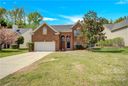 15018 Annan Court sold home in Charlotte, SC