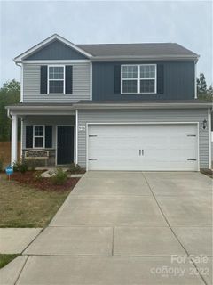 9716 Weikert Road