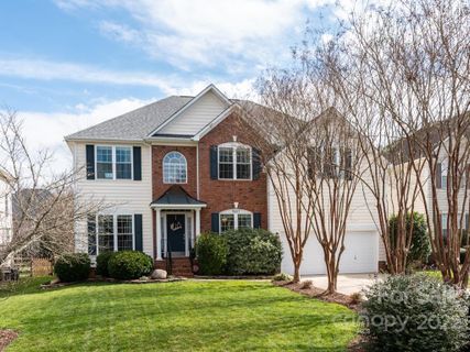 9007 Tintinhull Lane