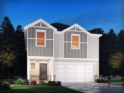 121 Guardian Gate Drive