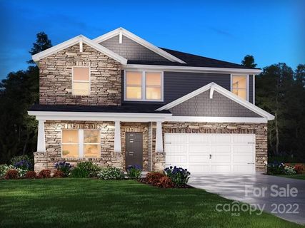 123 Guardian Gate Drive