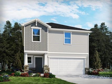 116 Guardian Gate Drive