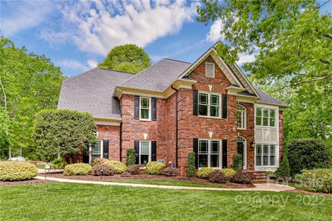 4121 Ribble Court