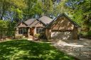 7130 Essington Drive sold home in Charlotte, SC