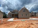 225 Trelawn Street MAS0076 sold home in Fort Mill, SC