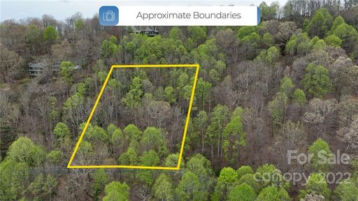 Lot 117 Honey Locust Drive