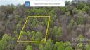 Lot 117 Honey Locust Drive sold home in Mills River, SC