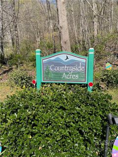 Lot 21 Fall Creek Road