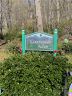 Lot 21 Fall Creek Road sold home in Waynesville, SC