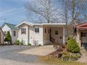 214 Mallard Loop sold home in Waynesville, SC
