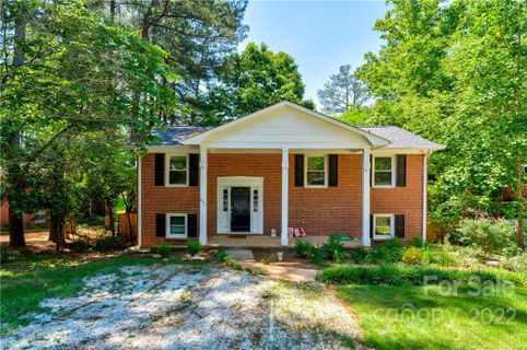 821 Gist Road