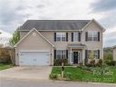 42 Stone River Drive sold home in Asheville, SC