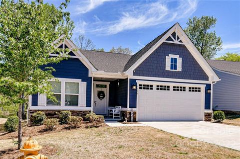 1735 Slippery Rock Lane