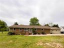 2018 Astoria Drive sold home in Monroe, SC