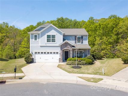 14736 Glenduff Place