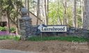 8 Maple Ridge Lane sold home in Asheville, SC