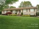 1701 Essen Lane sold home in Gastonia, SC