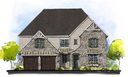 13708 Huntson Park Lane 22 sold home in Huntersville, SC