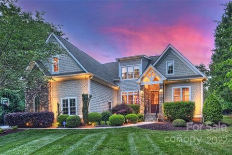 413 Bayberry Creek Circle