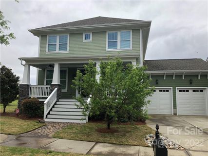 530 Jones Mill Lane