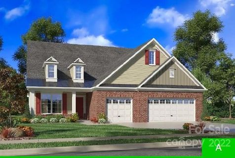 22021 Finworthy Lane NSU 33