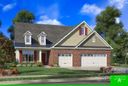 22021 Finworthy Lane NSU 33 sold home in Huntersville, SC