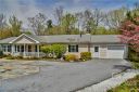 115 Founders Way sold home in Arden, SC