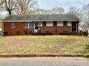 3125 Marlborough Road sold home in Charlotte, SC