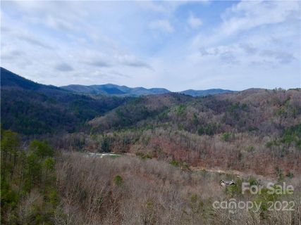 196 Red Fox Trail 41