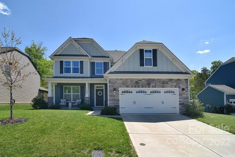 1189 Hollis Circle