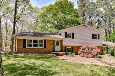 Previously sold for $381,234