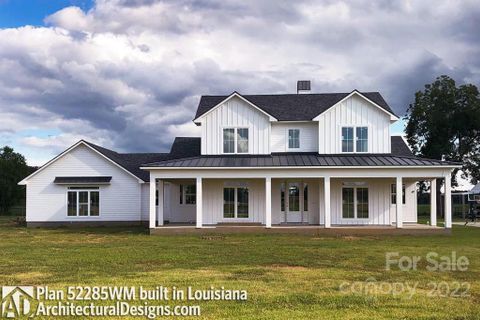 21 Church Hill Lane 21  Clarks Creek sold home in Clarks Creek, Maiden, NC