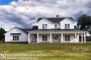 21 Church Hill Lane 21  Clarks Creek sold home in Maiden, SC