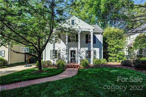 1212 Biltmore Drive