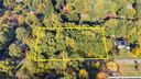 8940 Shields Drive sold home in Huntersville, SC