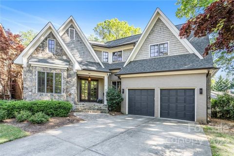 400 Hunter Lane